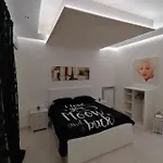 Bed & Breakfast Maison Rinaldi Srl 3*