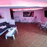 Maison Rinaldi Srl Bed & Breakfast Triggiano