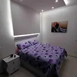 Maison Rinaldi Srl Bed & Breakfast 3*