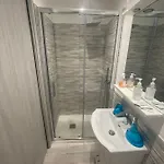 Maison Rinaldi Srl 3*