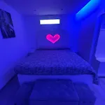 Maison Rinaldi Srl 3*