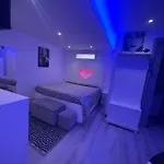Maison Rinaldi Srl Bed & Breakfast