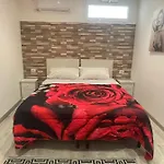 Bed & Breakfast Maison Rinaldi Srl 3*