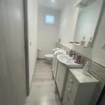Maison Rinaldi Srl 3* Triggiano
