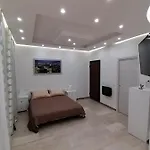 Maison Rinaldi Srl 3*
