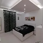 Maison Rinaldi Srl 3* Triggiano