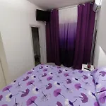 Maison Rinaldi Srl 3*