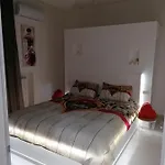 Maison Rinaldi Srl Bed & Breakfast