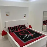 Maison Rinaldi Srl Bed & Breakfast 3*