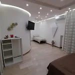 Maison Rinaldi Srl Bed & Breakfast