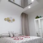 Bed & Breakfast Maison Rinaldi Srl