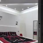 Maison Rinaldi Srl Bed & Breakfast Triggiano