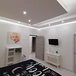 Bed & Breakfast Maison Rinaldi Srl
