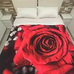 Maison Rinaldi Srl 3* Triggiano
