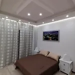Maison Rinaldi Srl 3* Triggiano