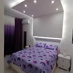 Maison Rinaldi Srl Bed & Breakfast
