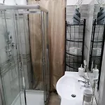 Bed & Breakfast Maison Rinaldi Srl Triggiano