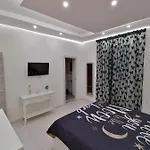 Maison Rinaldi Srl 3*