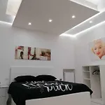 Maison Rinaldi Srl Bed & Breakfast